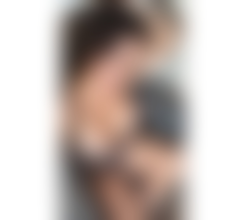 Trans Escorts Nottinghamshire Gedling - Photos for Alicy Wonderful