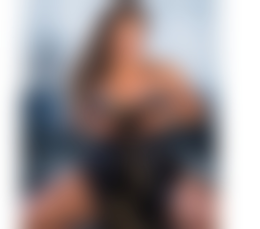 Trans Escorts Nottinghamshire Gedling - Photos for Alicy Wonderful