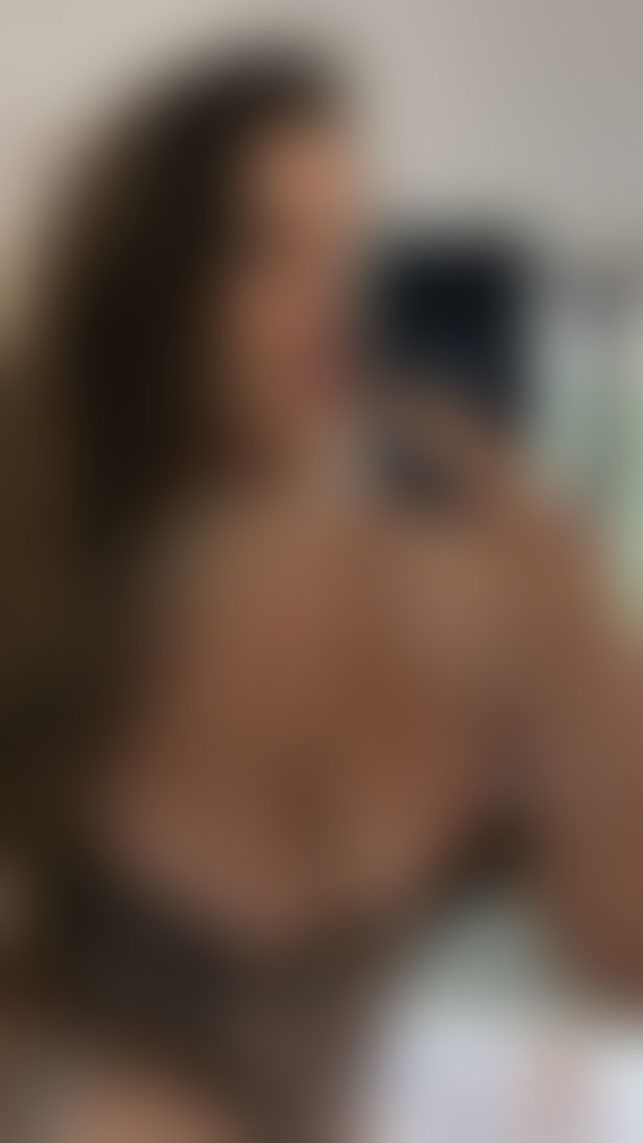 Trans Escorts Nottinghamshire Gedling - 