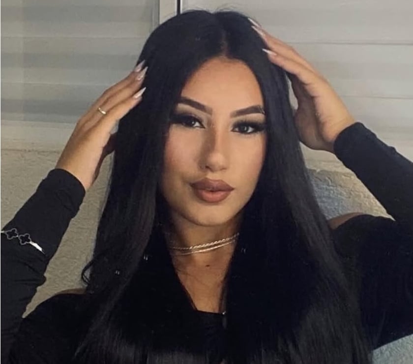 Ipswich Town Centre - Ipswich — Mariana sexy 100% real 🇧🇷🔥😍🥳