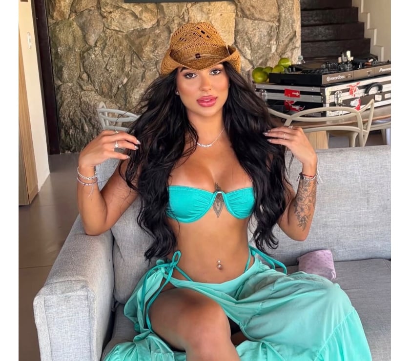 Ipswich Town Centre - Ipswich — Mariana sexy 100% real 🇧🇷🔥😍🥳