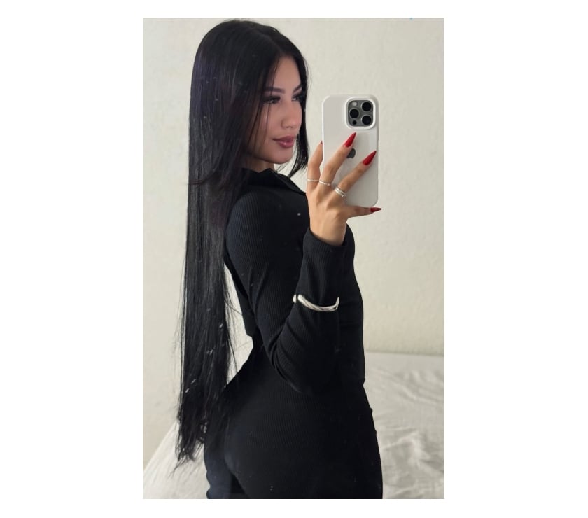 Escorts Suffolk Ipswich - Photos for Mariana sexy 100% real 🇧🇷🔥😍🥳