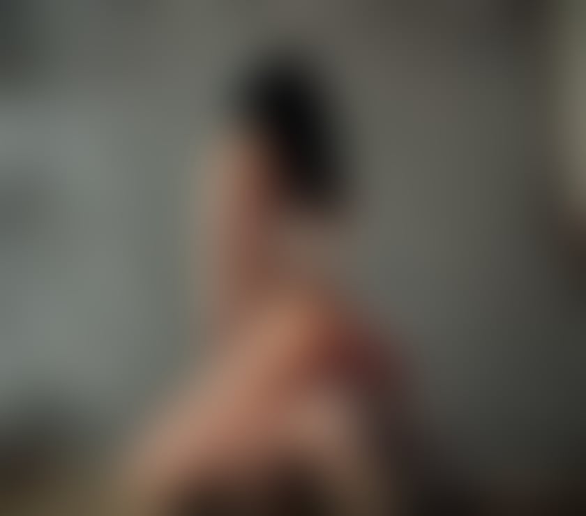 Escorts West Midlands Sandwell - Photos for 🤩Kylie ❤️‍🔥 sweet girl 🤩New in Town 🔞