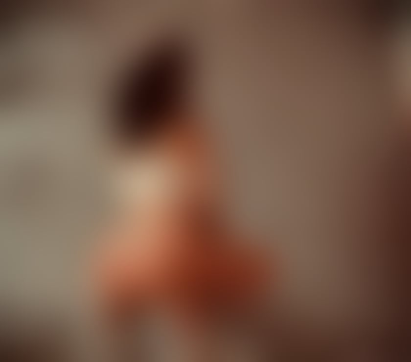 🤩Kylie ❤️‍🔥 sweet girl 🤩New in Town 🔞