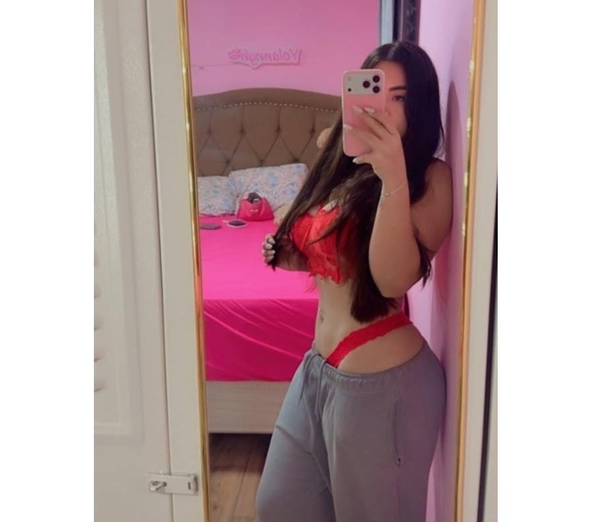 Escorts South East London Catford - South East London - Photos for NEW SEXY ASS🍑BEST GFE💯WHATSAPP