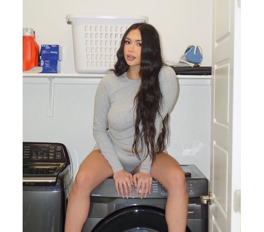 Escorts Norfolk King's Lynn and West Norfolk - Photos for 💛 Melissa new Brazil Girl 🇧🇷 party girl
