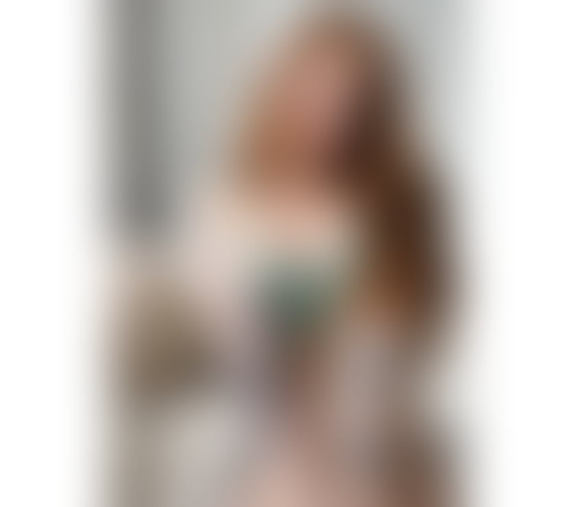 Canterbury City Centre - Canterbury — HOT DAKOTA 🔥 PARTY GIRL