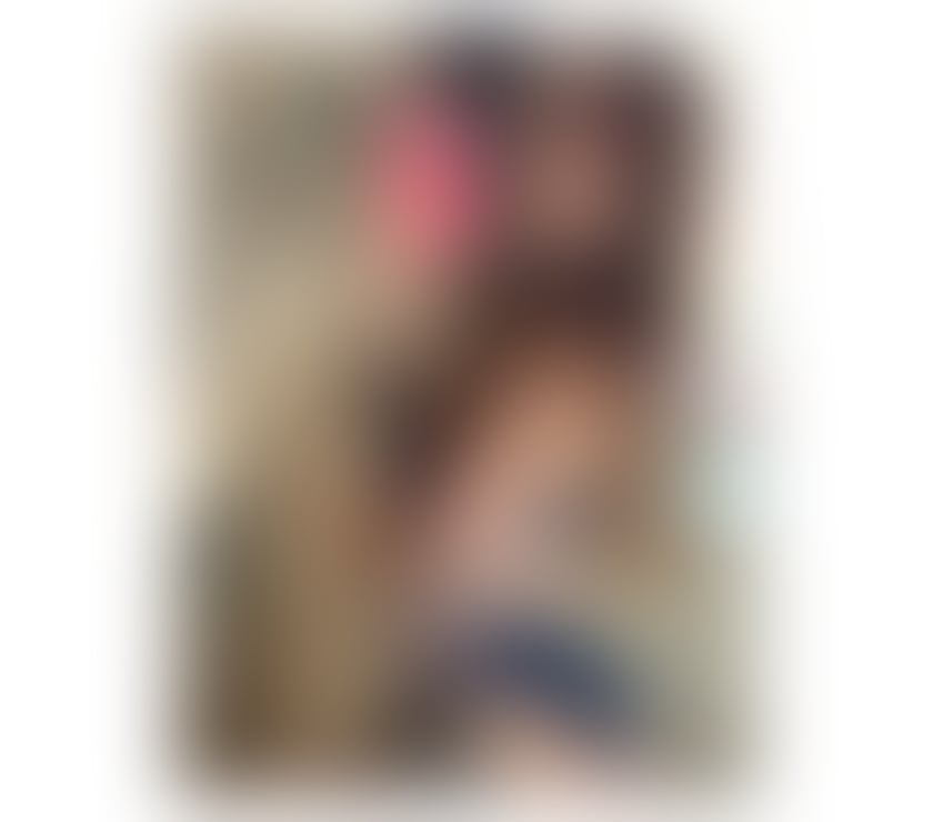 Escorts Kent Canterbury - Photos for HOT DAKOTA 🔥 PARTY GIRL
