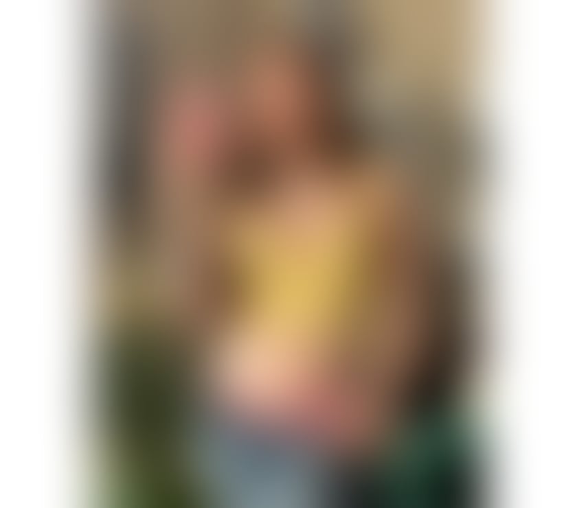Escorts Kent Canterbury - Photos for HOT DAKOTA 🔥 PARTY GIRL