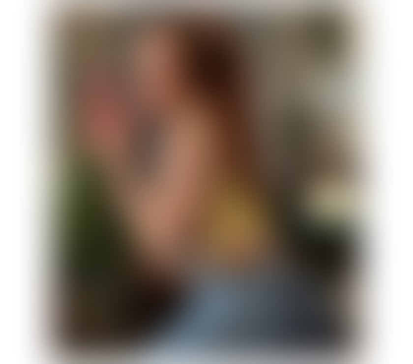 Escorts Kent Canterbury - Photos for HOT DAKOTA 🔥 PARTY GIRL