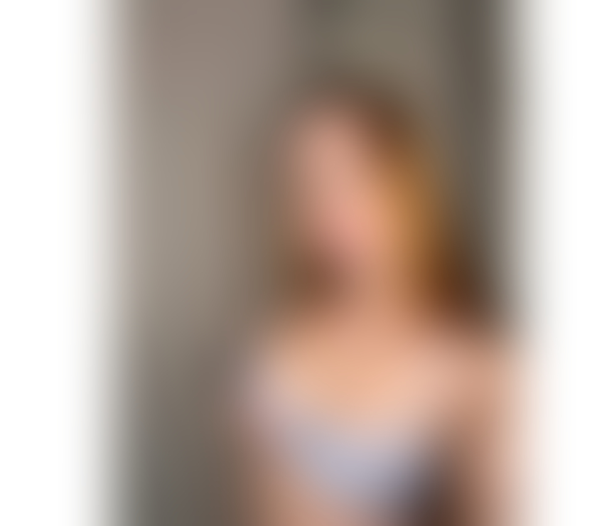 Escorts South West London Kingston upon Thames - Photos for HIGH CLASS 💎girl party🎉 🔥redhead🔥🦊