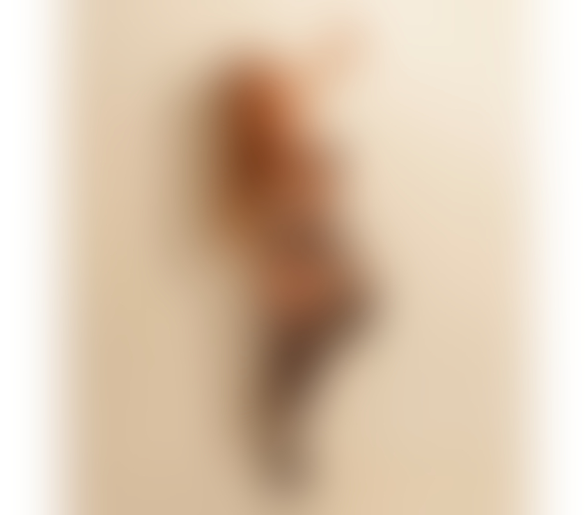 Escorts South West London Kingston upon Thames - Photos for HIGH CLASS 💎girl party🎉 🔥redhead🔥🦊