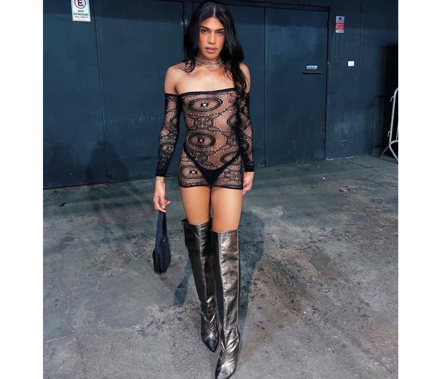 Trans Escorts Nottinghamshire Nottingham - Photos for Bruna Ts Huge 👼🏽 📍Nottingham