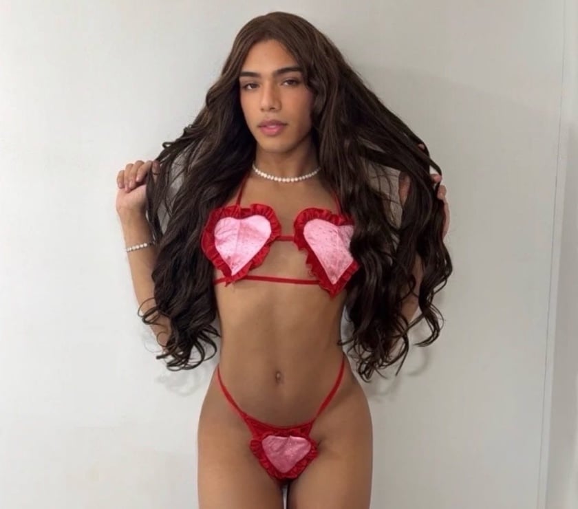 Nottingham City Centre - Nottingham — Bruna Ts Huge 👼🏽 📍Nottingham