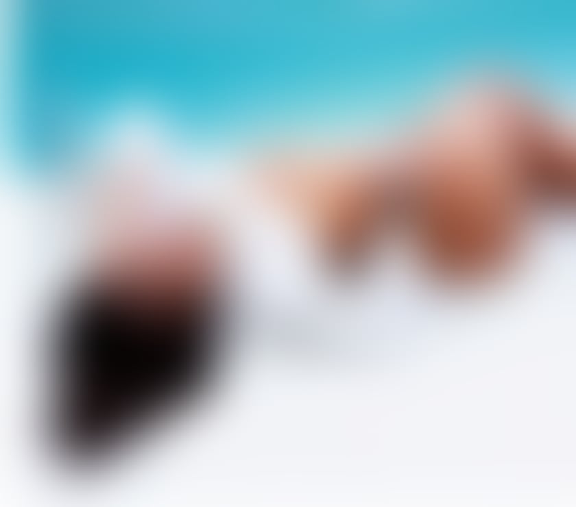 Trans Escorts Somerset North Somerset - Photos for Morena brazilian💖🇧🇷💖 first time now