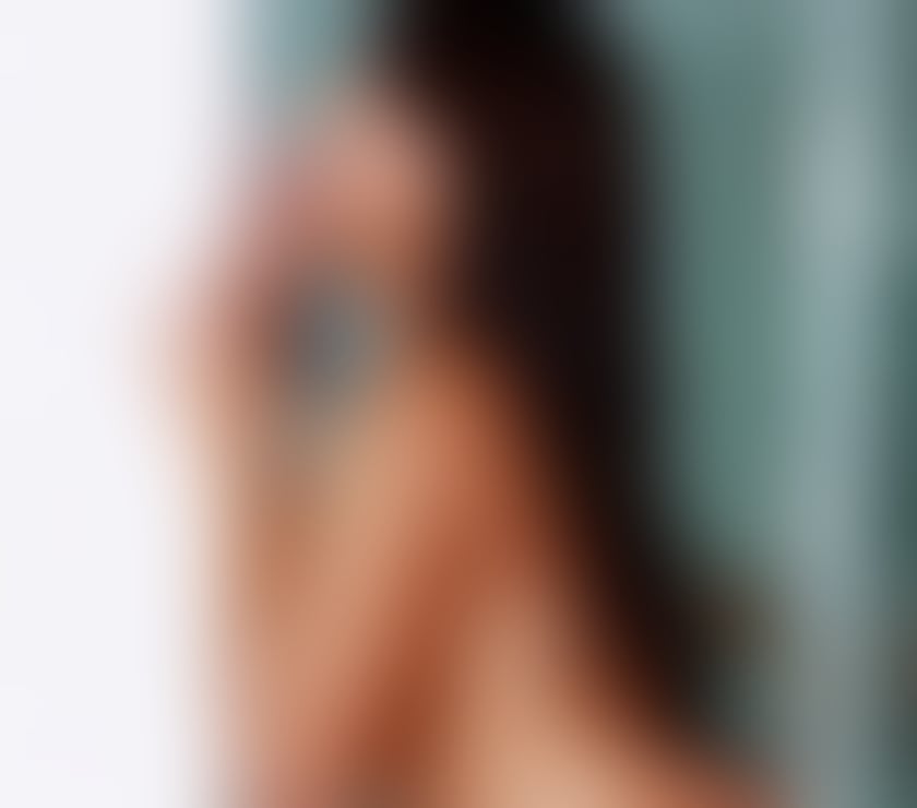 Trans Escorts Somerset North Somerset - Photos for Morena brazilian💖🇧🇷💖 first time now