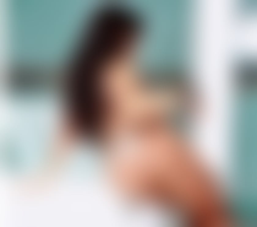 Trans Escorts Somerset North Somerset - Photos for Morena brazilian💖🇧🇷💖 first time now