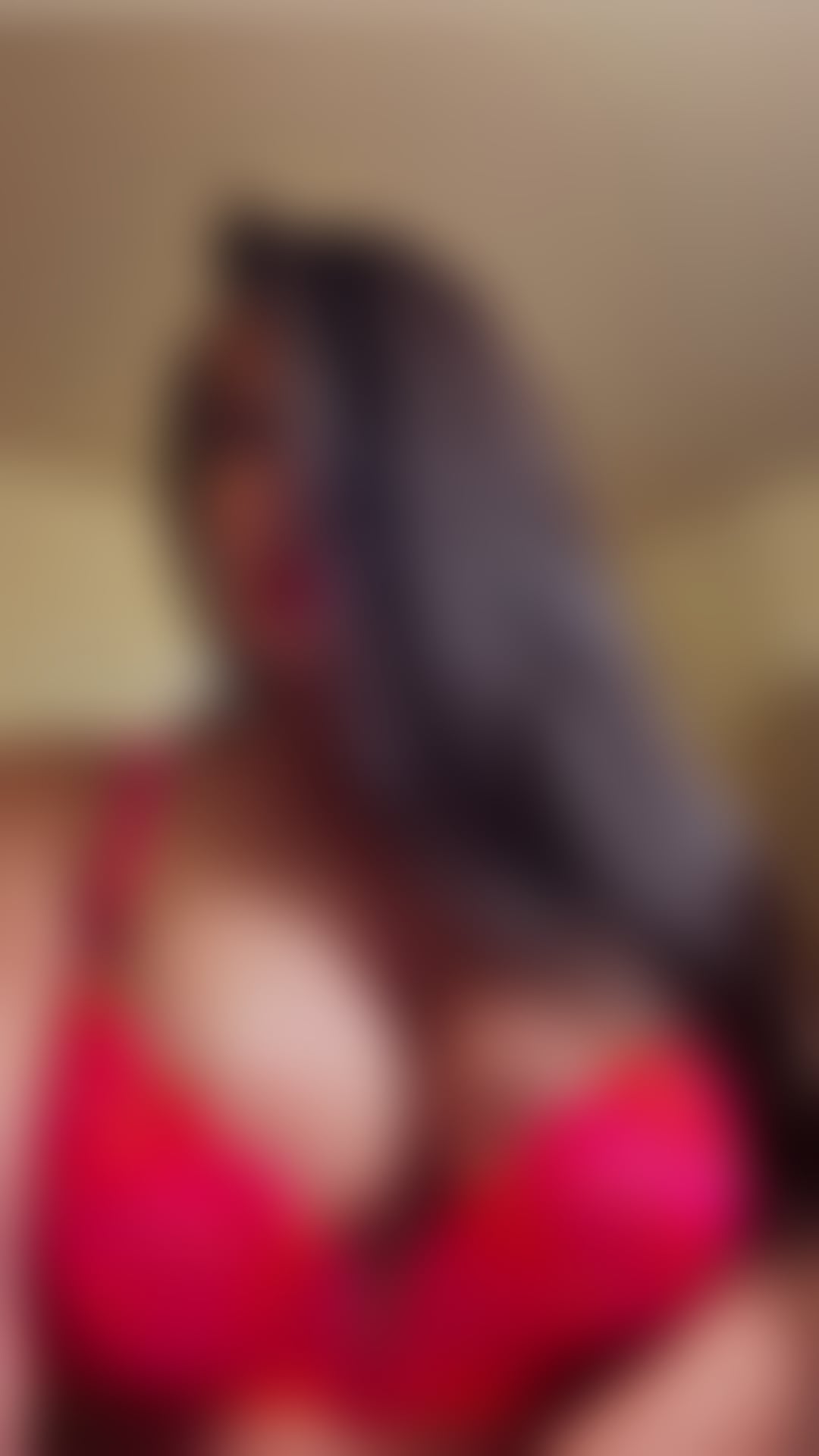 Trans Escorts Somerset North Somerset - 