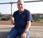 Widnes - Halton — Dom Looking for kinky women