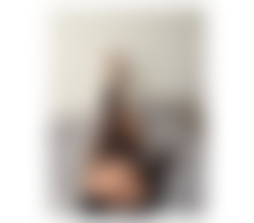 Escorts West London Notting Hill - West London - Photos for 🫦Nicolle party 🫦Real picture 🖤