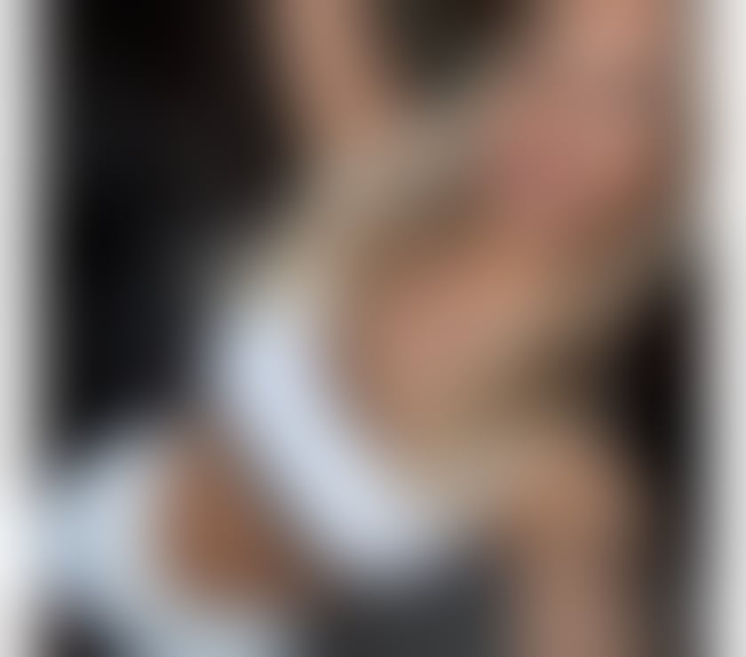 Escorts Bedfordshire Bedford - Photos for SARA HOT BRAZILIAN GIRL