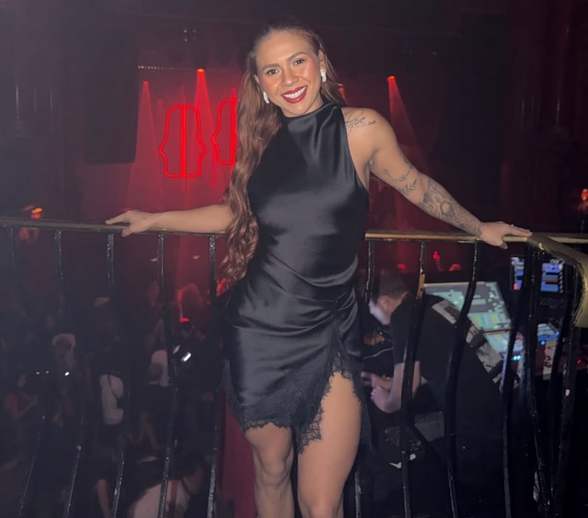 Escorts West Midlands Birmingham - Photos for MEL 💖 TOP GIRL 🔥 NEW IN CITY!