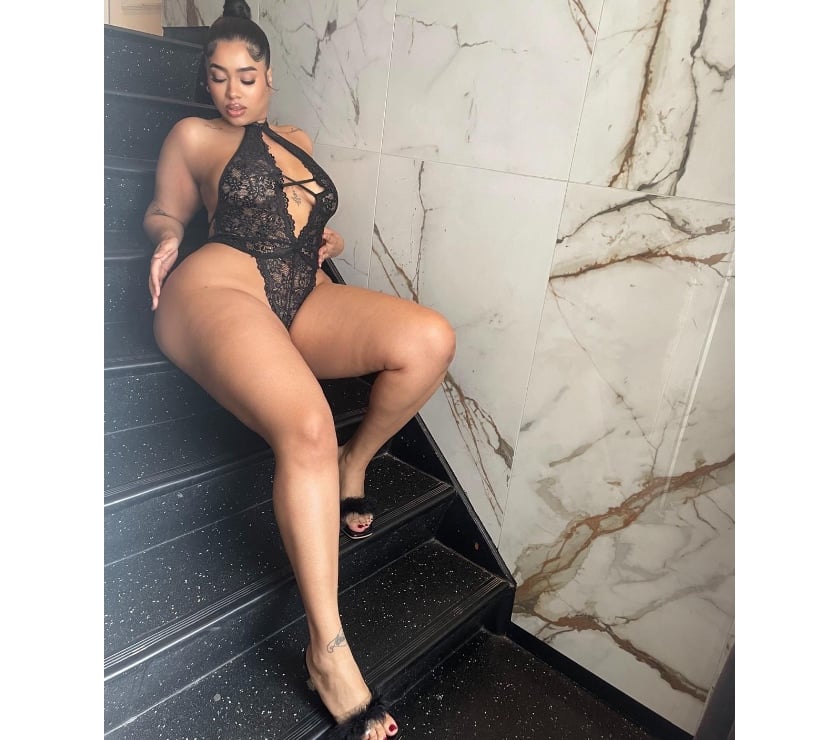 Bradford City Centre - Bradford — 🫦100% real photos – Naomi, new in town