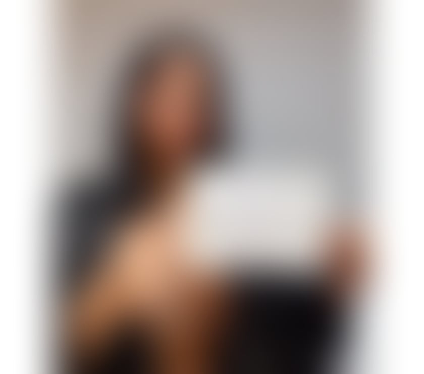 Bradford City Centre - Bradford — 🫦100% real photos – Naomi, new in town
