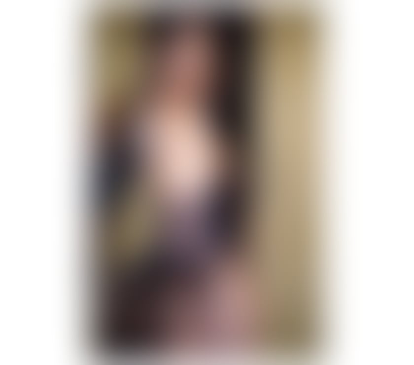 Escorts West Yorkshire Bradford - Photos for 🫦100% real photos – Naomi, new in town