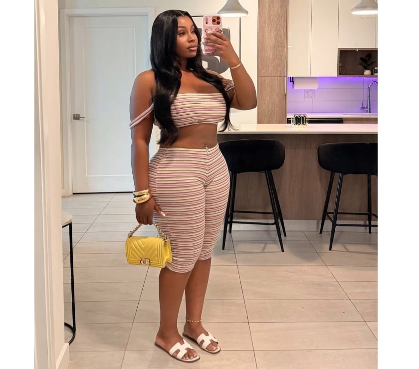 Escorts Halton Runcorn - Halton - Photos for 🥳🔥Sweet and spicy latin just arrived 🔥🥳