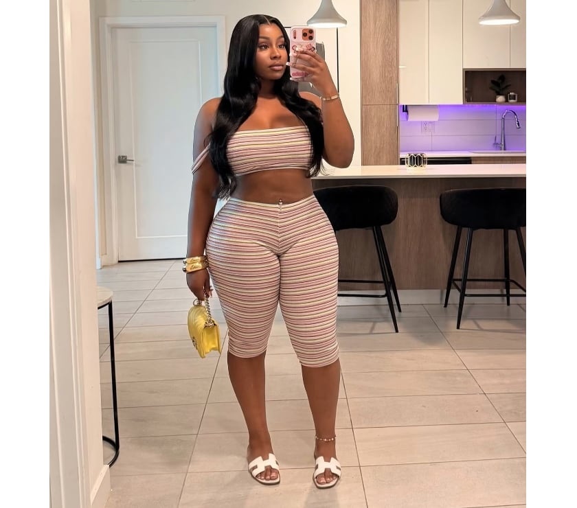 Escorts Halton Runcorn - Halton - Photos for 🥳🔥Sweet and spicy latin just arrived 🔥🥳