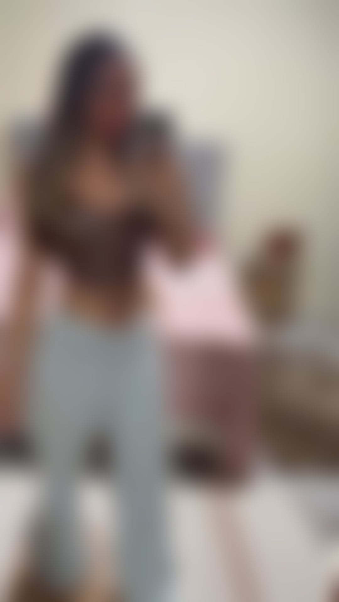 Escorts East London Stratford - DLR Station - East London - 