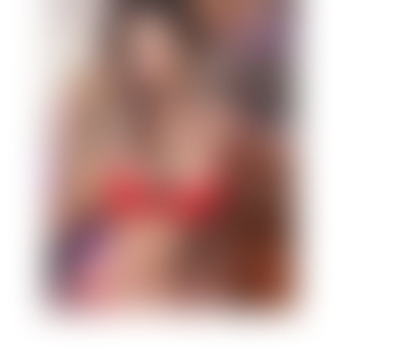Escorts Merseyside Liverpool - Photos for MIA GFE 🍒💦🔥PARTY🔥💦🍑