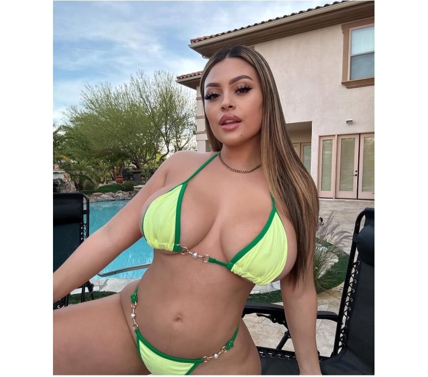 Liverpool City Centre - Liverpool — MIA GFE 🍒💦🔥PARTY🔥💦🍑