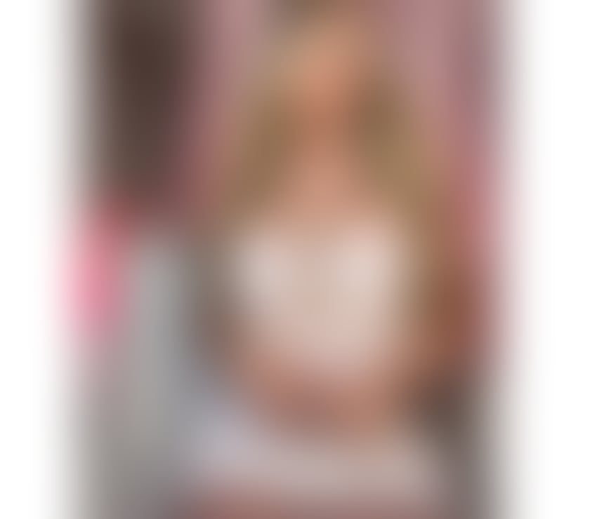 Escorts Merseyside Liverpool - Photos for MIA GFE 🍒💦🔥PARTY🔥💦🍑