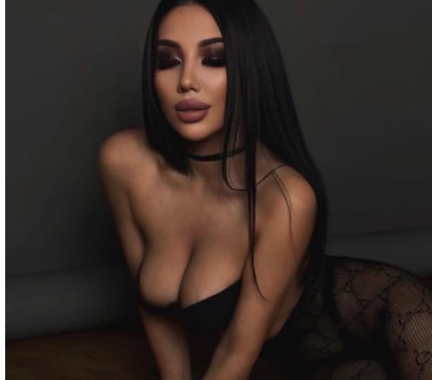 Escorts Kent Ashford - Photos for ✅INCALL OUTCALL 💛 VIDEO CALL CONFIRMATION ✅✅✅