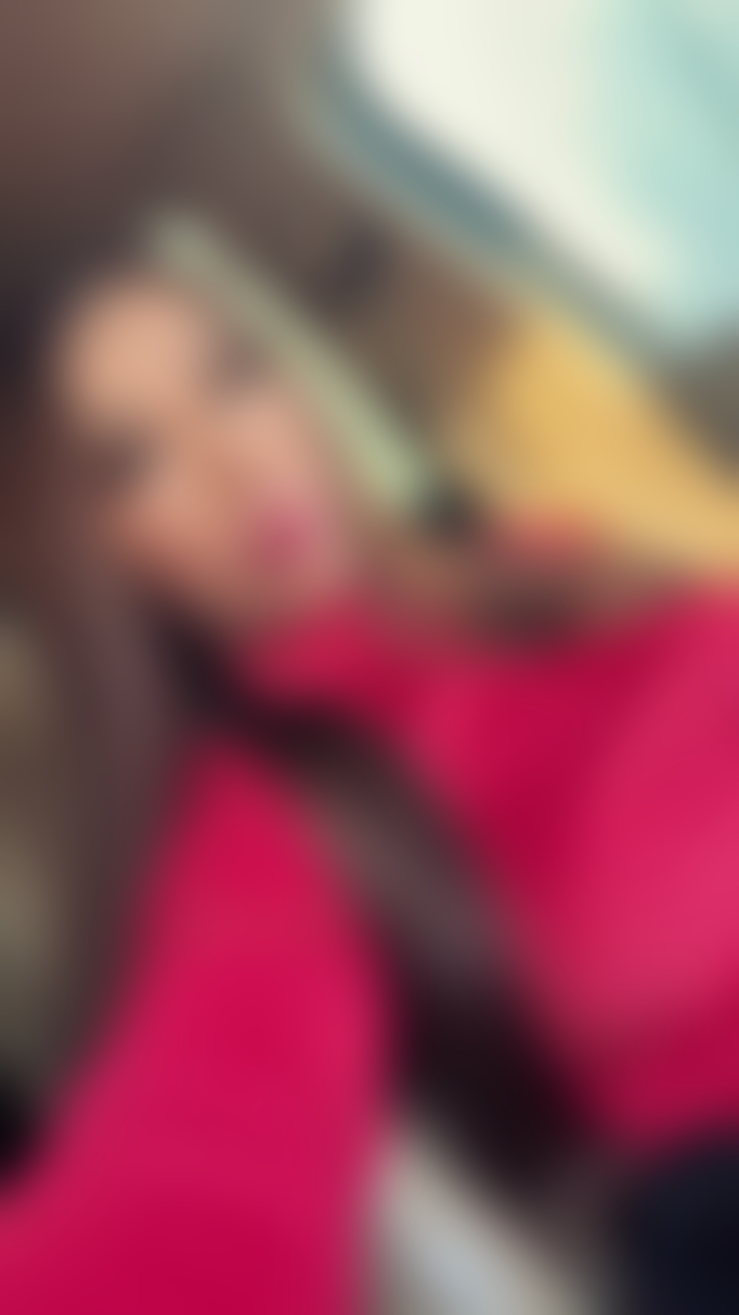 Escorts West Midlands Sandwell - 