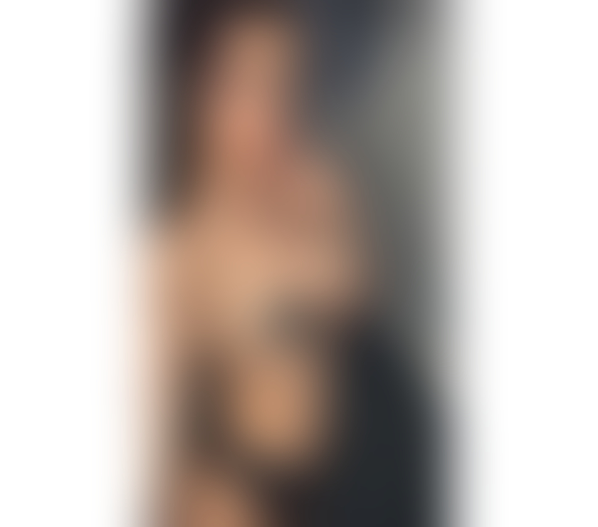 Escorts West Midlands Sandwell - Photos for 🩷Jessica 🩷 Slim Sexy Girl 🥵 Real Photo🔥