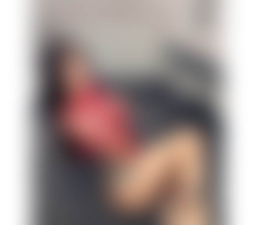Escorts West Midlands Sandwell - Photos for 🩷Jessica 🩷 Slim Sexy Girl 🥵 Real Photo🔥