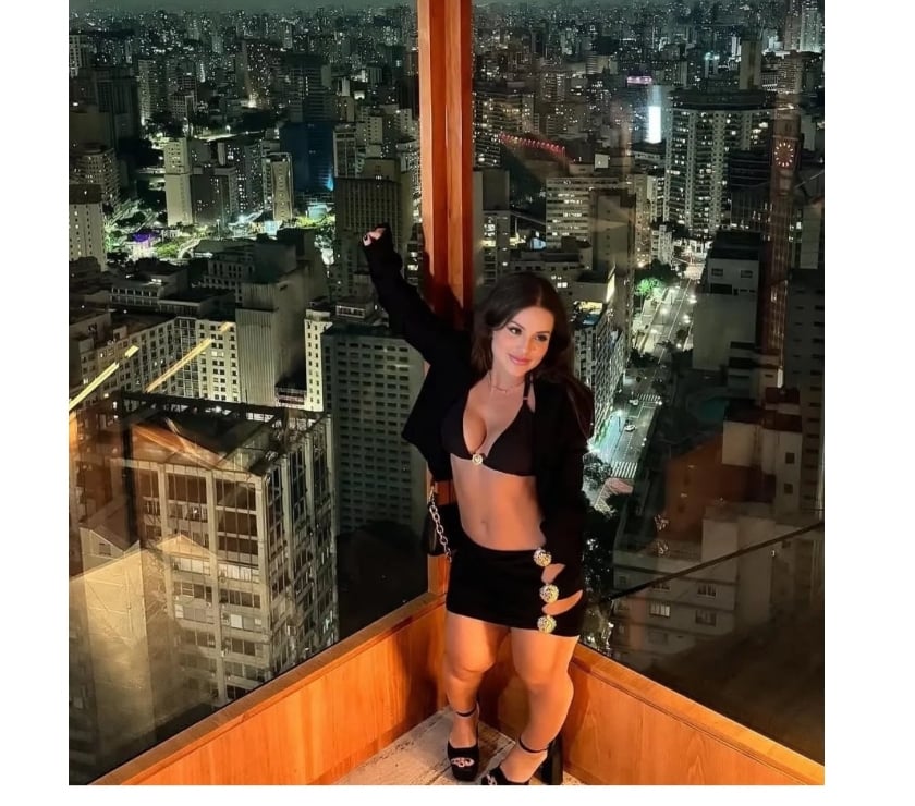 Escorts Dundee Dundee City Centre - Dundee - Photos for MIDGET GIRL 🤗 SMALL & HOT ❤️ ❤️NAUGHTY🍒
