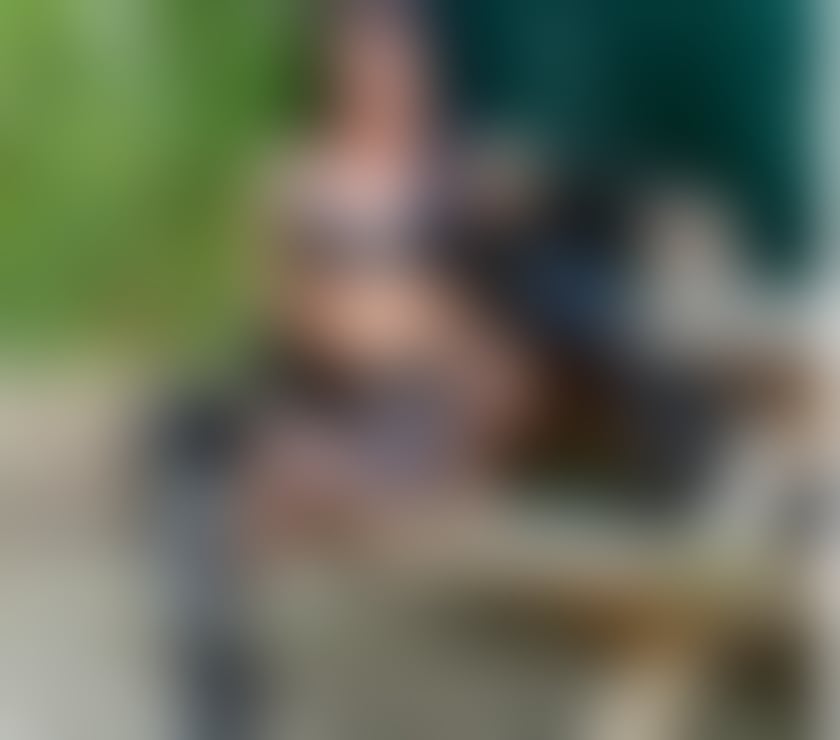 Trans Escorts Belfast Ormeau - Belfast - Photos for Carla kriok - belfast for few days