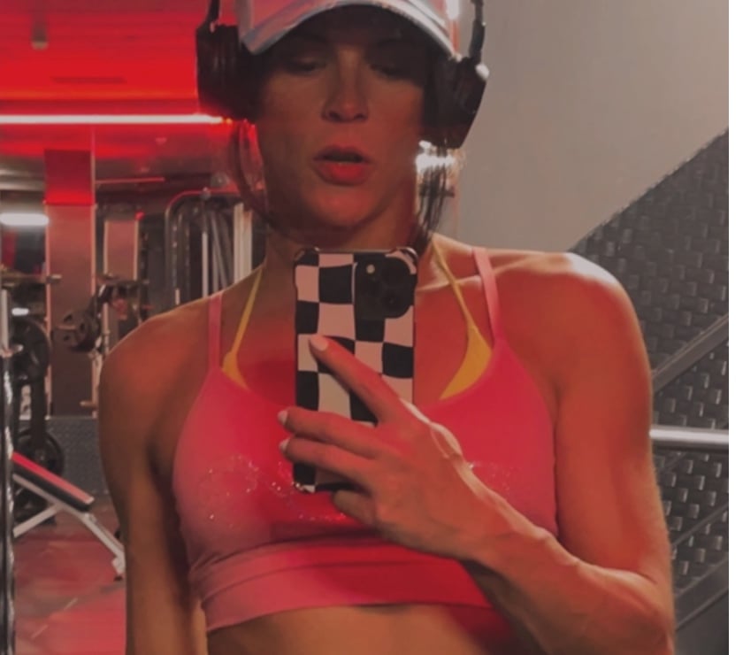 Trans Escorts Belfast Ormeau - Belfast - Photos for Carla kriok - belfast for few days