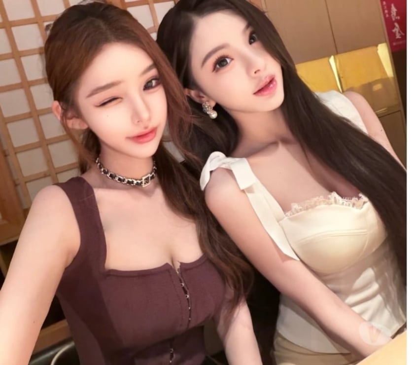 Escorts Lancashire Burnley - Photos for DUO 💖 Top Asian Escort🌷burnley Best Service💋