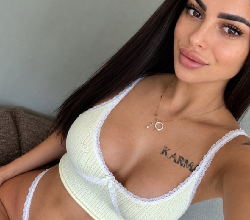 Chilmington Green - Ashford — 🥂PARTY GIRL🥂⭐ INDEPENDENT ❤️RANIA❤️