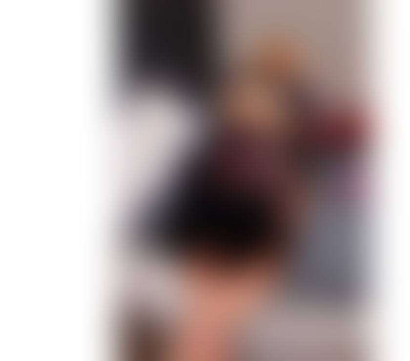 Escorts Slough Slough Town Centre - Slough - Photos for Ruby. I'm a party girl, I love having fun.