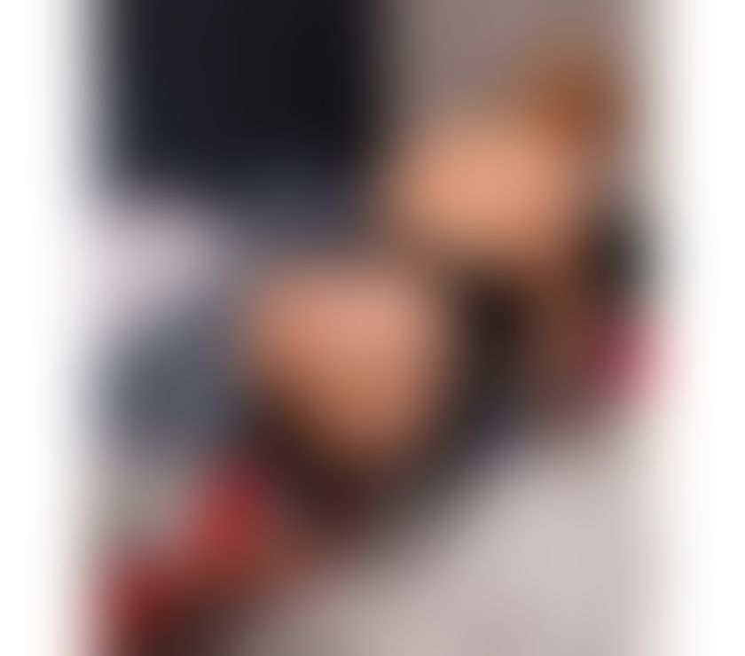 Escorts Slough Slough Town Centre - Slough - Photos for Ruby. I'm a party girl, I love having fun.