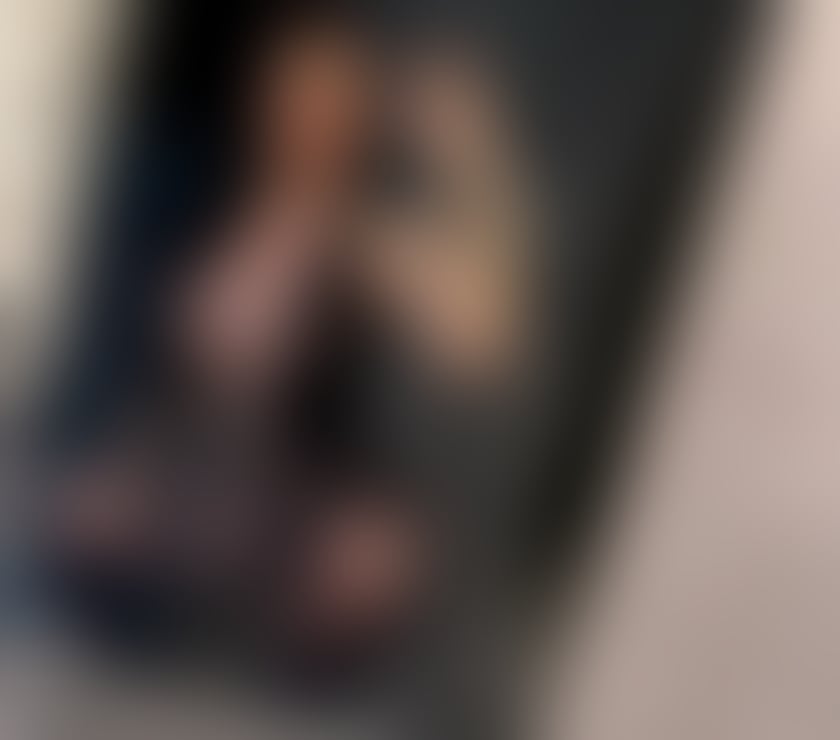 Escorts Lincolnshire Lincoln - Photos for Party girl, Maryjane in Lincoln 💖