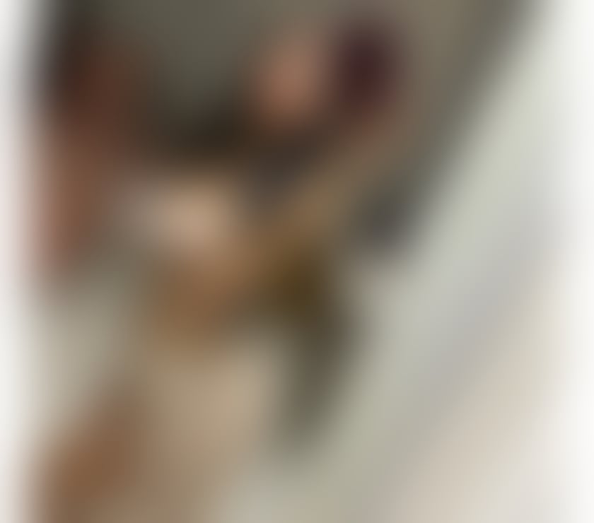 Escorts Lincolnshire Lincoln - Photos for Party girl, Maryjane in Lincoln 💖