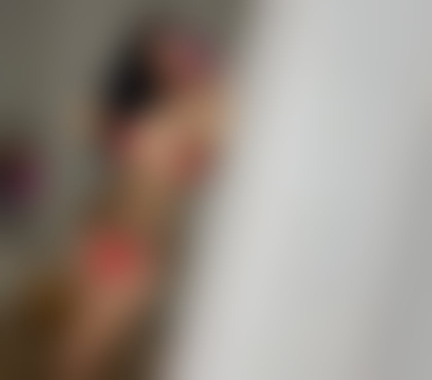 Escorts Lincolnshire Lincoln - Photos for Party girl, Maryjane in Lincoln 💖