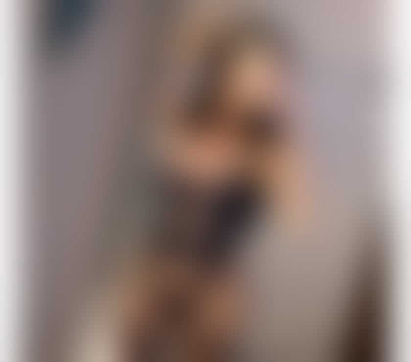 Escorts Lincolnshire Lincoln - Photos for Party girl, Maryjane in Lincoln 💖